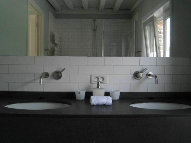 B&B Speelmansrei Bruggy Pokoj fotografie