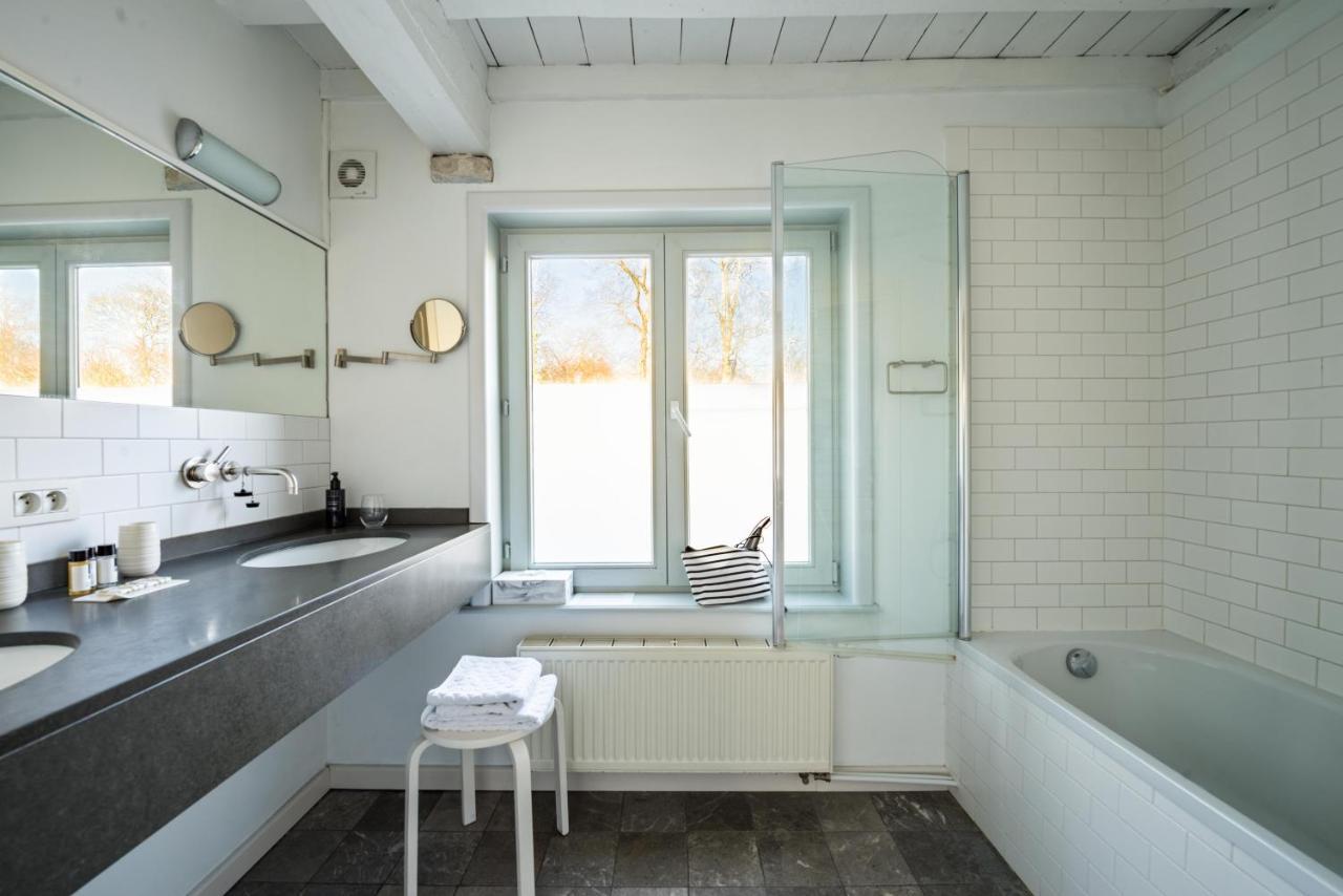 B&B Speelmansrei Bruggy Exteriér fotografie