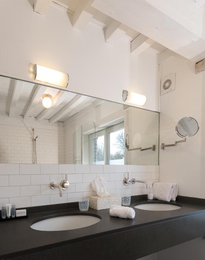 B&B Speelmansrei Bruggy Exteriér fotografie